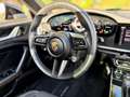 Porsche 992 911 TARGA 4S 3.0i 450 PDK Schwarz - thumbnail 13