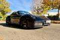 Porsche 992 911 TARGA 4S 3.0i 450 PDK Schwarz - thumbnail 9