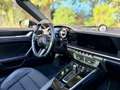 Porsche 992 911 TARGA 4S 3.0i 450 PDK Schwarz - thumbnail 12