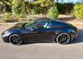 Porsche 992 911 TARGA 4S 3.0i 450 PDK Schwarz - thumbnail 4