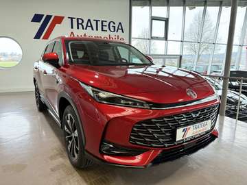 1.5 T GDI Automatik Comfort Kamera GJR ACC TW