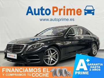 350d 9G-Tronic