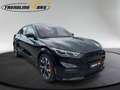 Ford Mustang Mach-E Elektro 70kWh Standard Range AWD Premium Schwarz - thumbnail 1