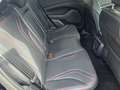 Ford Mustang Mach-E Elektro 70kWh Standard Range AWD Premium Schwarz - thumbnail 17