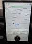 Ford Mustang Mach-E Elektro 70kWh Standard Range AWD Premium Schwarz - thumbnail 19