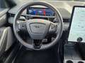 Ford Mustang Mach-E Elektro 70kWh Standard Range AWD Premium Schwarz - thumbnail 15