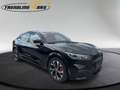 Ford Mustang Mach-E Elektro 70kWh Standard Range AWD Premium Schwarz - thumbnail 5