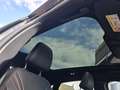 Ford Mustang Mach-E Elektro 70kWh Standard Range AWD Premium Schwarz - thumbnail 18