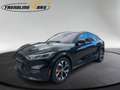 Ford Mustang Mach-E Elektro 70kWh Standard Range AWD Premium Schwarz - thumbnail 9