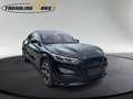 Ford Mustang Mach-E Elektro 70kWh Standard Range AWD Premium Schwarz - thumbnail 10