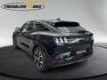 Ford Mustang Mach-E Elektro 70kWh Standard Range AWD Premium Schwarz - thumbnail 4