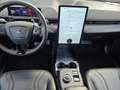 Ford Mustang Mach-E Elektro 70kWh Standard Range AWD Premium Schwarz - thumbnail 14
