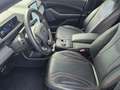 Ford Mustang Mach-E Elektro 70kWh Standard Range AWD Premium Schwarz - thumbnail 12