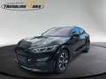 Ford Mustang Mach-E Elektro 70kWh Standard Range AWD Premium Schwarz - thumbnail 6
