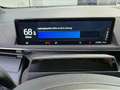 Ford Mustang Mach-E Elektro 70kWh Standard Range AWD Premium Schwarz - thumbnail 22