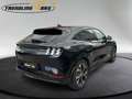 Ford Mustang Mach-E Elektro 70kWh Standard Range AWD Premium Schwarz - thumbnail 3