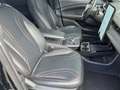 Ford Mustang Mach-E Elektro 70kWh Standard Range AWD Premium Schwarz - thumbnail 13