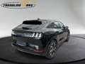 Ford Mustang Mach-E Elektro 70kWh Standard Range AWD Premium Schwarz - thumbnail 7