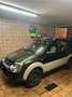 Fiat Panda 4x4 Cross 1,3 16V JTD Multijet - thumbnail 1