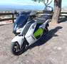 BMW C Evolution Weiß - thumbnail 1