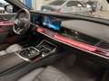 BMW 740 d xDrive M-Sport Pano 20'' Iconic St-Hzg. PA-Prof Schwarz - thumbnail 5