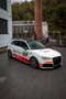 Audi RS3 Audi Rs3 ohne OPF / Recaro / Kw / Checkheft Weiß - thumbnail 6