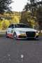 Audi RS3 Audi Rs3 ohne OPF / Recaro / Kw / Checkheft Weiß - thumbnail 8