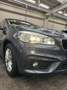 BMW 218 218d Active Tourer Luxury Line - thumbnail 14