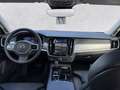Volvo S90 Plus Dark T8 20''LM Luftf. Pano 360kam Harman DAB Weiß - thumbnail 4