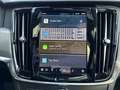 Volvo S90 Plus Dark T8 20''LM Luftf. Pano 360kam Harman DAB Weiß - thumbnail 13
