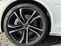 Volvo S90 Plus Dark T8 20''LM Luftf. Pano 360kam Harman DAB Wit - thumbnail 10