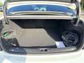 Volvo S90 Plus Dark T8 20''LM Luftf. Pano 360kam Harman DAB Weiß - thumbnail 10