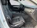 Volvo S90 Plus Dark T8 20''LM Luftf. Pano 360kam Harman DAB Bílá - thumbnail 3