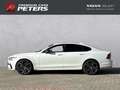 Volvo S90 Plus Dark T8 20''LM Luftf. Pano 360kam Harman DAB Wit - thumbnail 7