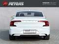 Volvo S90 Plus Dark T8 20''LM Luftf. Pano 360kam Harman DAB Weiß - thumbnail 7