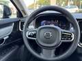 Volvo S90 Plus Dark T8 20''LM Luftf. Pano 360kam Harman DAB Bílá - thumbnail 14