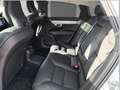 Volvo S90 Plus Dark T8 20''LM Luftf. Pano 360kam Harman DAB Weiß - thumbnail 5