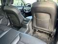 Volvo S90 Plus Dark T8 20''LM Luftf. Pano 360kam Harman DAB Weiß - thumbnail 12