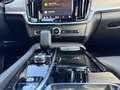 Volvo S90 Plus Dark T8 20''LM Luftf. Pano 360kam Harman DAB Wit - thumbnail 16