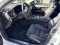 Volvo S90 Plus Dark T8 20''LM Luftf. Pano 360kam Harman DAB Weiß - thumbnail 11