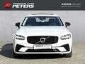 Volvo S90 Plus Dark T8 20''LM Luftf. Pano 360kam Harman DAB Wit - thumbnail 9