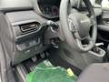 Dacia Sandero Stepway Expression TCe 100 Eco-G Gris - thumbnail 11