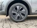 Dacia Sandero Stepway Expression TCe 100 Eco-G Gris - thumbnail 6