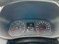 Dacia Sandero Stepway Expression TCe 100 Eco-G Gris - thumbnail 9