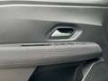 Dacia Sandero Stepway Expression TCe 100 Eco-G Gris - thumbnail 12