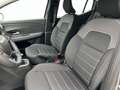 Dacia Sandero Stepway Expression TCe 100 Eco-G Gris - thumbnail 13