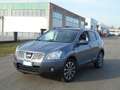 Nissan Qashqai 1.6 16v Tekna Grau - thumbnail 1