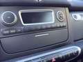smart forTwo Cabrio| SZH| Servo| 4Season| Garantie Blanc - thumbnail 22