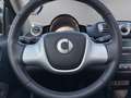 smart forTwo Cabrio| SZH| Servo| 4Season| Garantie Blanc - thumbnail 18