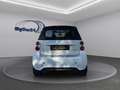 smart forTwo Cabrio| SZH| Servo| 4Season| Garantie Blanc - thumbnail 8